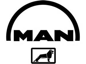 logo 2 Men